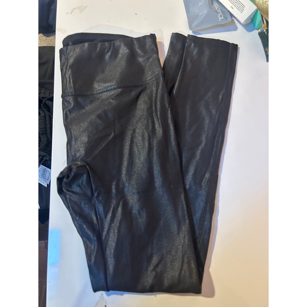 Santiny Leggings *S*